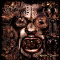 Capitollium : Engraved Fear